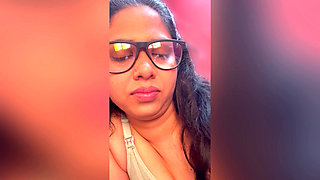First Time Delhi College Student Sucking Professor Dicks