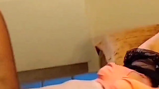 Amateur Blonde Mature Wife Enjoys Posing and Sex
