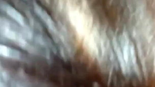 Stepfather Fucks Me in the Mouth as His Dick Wants Teoc