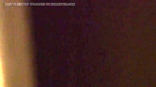 Step Sister Caught Masturbating With Magic Wand - Perfect Body Teen Orgasm