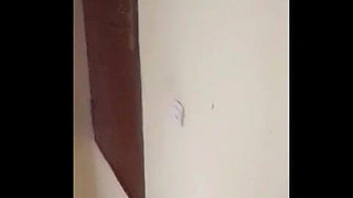 Horny Girl Having a Mutual Masturbation with Her Distance Lover