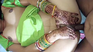 indian married Lalita singh 2<censored> women tight pusssy bedroom fucking step brother