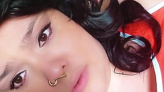 Dick Rating: Mean Cuck Sph