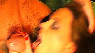 Student Threesomes Hardcore Black Angelika Britney Anal