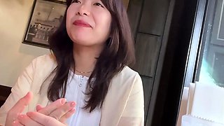 Amateur Asian Webcam Strip Masturbation