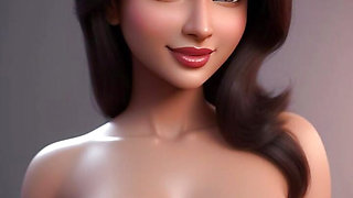 Reena Ki Sexy Romantic Story Hindi Audio