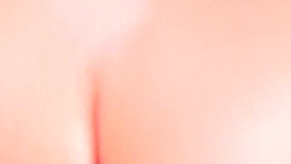 Couldn T Resist Her in That Lingerie - Real Homemade