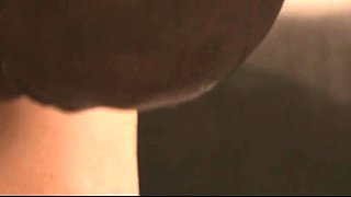 Ashley Lane - The Sister