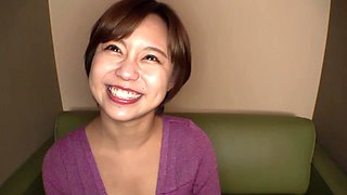 0009559_ガン突き 背徳 フェラチオなどが含まれている