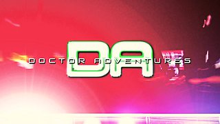 Veronica Loves To Play Doctor With Johnny Sins, Veronica Avluv, Kristal Summers - Brazzers