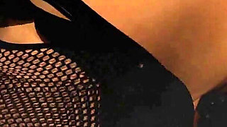 Area69: Sinful Nun Is Doing It Dirty in the Ass on the Fuck Machine - Episode 25