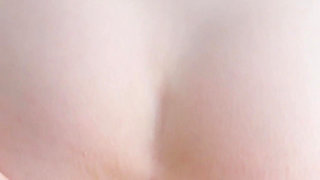 Stepmom Find Tantaly Sex Doll in My Room and Fuck. I Caught Her and Joined