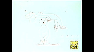 Animated Pervert (part 2)