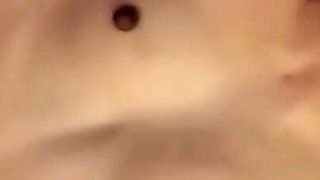 Eros-JavJav 0036 uncensored