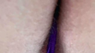 Amateur Close Up Squirting Masturbation