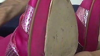 Pakistani Zain Fucks Doll Holly Pie