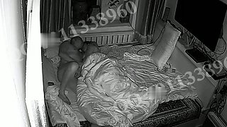 Horny fat arab housewife fingered on amateur hidden cam