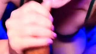 F*cking in a Sex Club