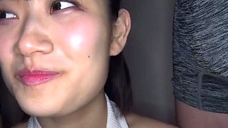 Asian japanese Hardcore amateur