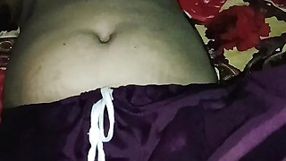 Hot 🔥 bhabhi sxs