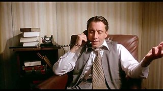 Hot Brunette Pornstar Babe Hardcore - Brunette Babe