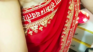 Jaslincouple Jaslin Kaur Full Video