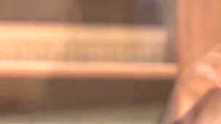 Boundaries of Morality - V0.500 - Victor Helped Emma to Adjust Her Stockings