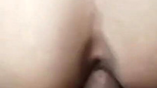 I Catch My Stepbrother Masturbating and I Don't Miss the Opportunity to Help Him Express Milk