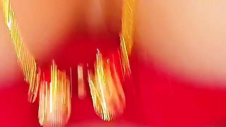 Indian Sexy Saree Daughter -in-law Fucking Father-in-law Telugu Dirty Talks.