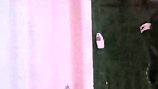 Stina Stone Mercyless Stretching on the Rack by Mistress in Leather Gloves Part 1