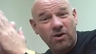Adara Michaels Arab ft. Adara James: Big Tits, Blowjob  Fetish Porn