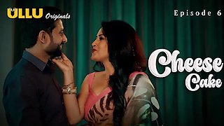 Exciting Indian MILF adult unbelievable clip