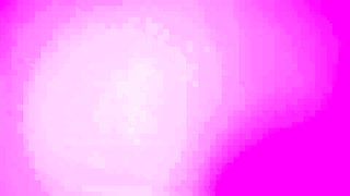 Amateur redhead poses and masturbates with toys