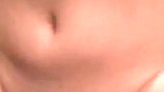 Rbd-564: Sex Services 1 - Part 2-3 (english Subtitles by Erojapanese)