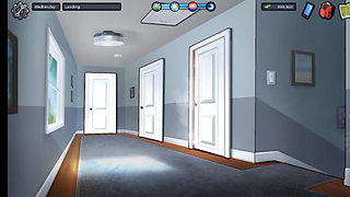 Summertime Saga Jenny Sex Toy Buy Part - 2