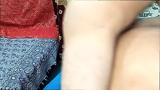 Hard Anal Sex in Doggystyle by Bigcock for Rough Anal Hardcore Fucking
