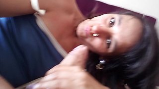 putain tu me tires trop bien le jus