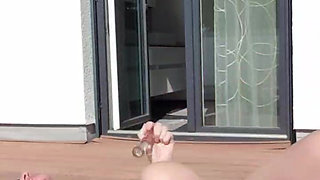 Massive Incredible Squirting