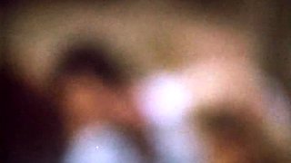 Amateur Blonde Blowjob CIM