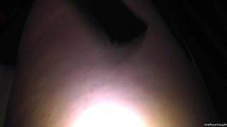 Gorgeous wanton mind-blowing xxx scene