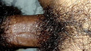 Horny Girlfriend I Fuck Him She so Hard and Soft