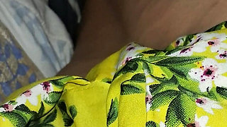 Hot indian sex madhu bhabhi show her red lips fucking hard