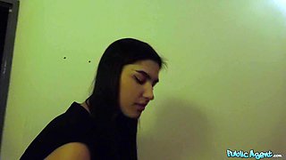 Thomas Hyka's Wild Outdoor Passion Ignites