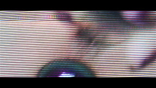 Pussygeist - Luna Luxxx