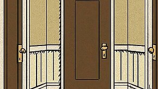 The Lewd House: Helping Hand Walkthrough Without Voice