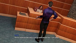 Sons of Analarchy Part 67