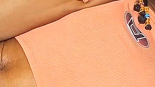 Dick so Passionate She Creams and Cums Many Times