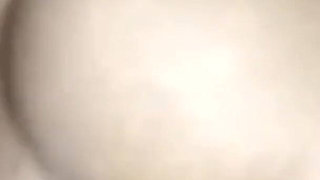 Huge White Monster Cock Destroys Girl's Pussy with the Hardest Hardcore Fuck Vs the Biggest Cock in the World