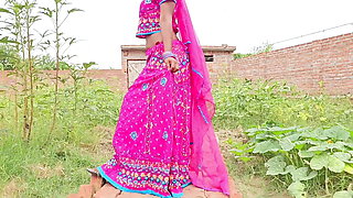 Desi Village girl outdoor first time video, desi village girl tight video, desi village outdoor video