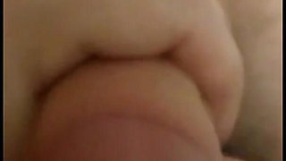 #20 Waxing Male